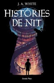 Històries de la nit